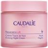 Caudalie Italia Caudalie Resveratrol-Lift Tisana della Notte Crema 50ml