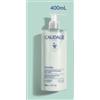 Caudalie Italia Caudalie Vinoclean Latte di Mandorla Struccante - 400mL