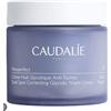 Caudalie Italia Vinoperfect Crema Notte Antimacchie