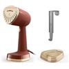 Philips Serie 8000 Sistema di stiratura a vapore portatile STH8040/40