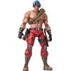 Hiya Toys Contra: Operation Glauga - Lance Bean Exquisite Basic Series 1:12 Scal