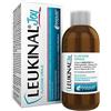 SHEDIR LEUKINAL JOY 200ML - SHEDIR - 944473697
