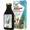 SALUS HAUS KINDERVITAL FRUITY FORM P250ML - SALUS HAUS - 977549221
