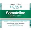 Somatoline skin expert srub sea salt 350 g - SOMATOLINE - 983031562