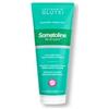 Somatoline Skin Expert Glutei Maschera Levigante 250ml - SOMATOLINE - 988124246