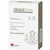 TROCA' DHA 30CPS - TROCA' - 945113330