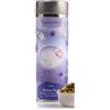 HP ITALIA Srl TISANA NEAVITA SILVER TIN BONNE NUIT 60 G