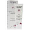 GENERAL TOPICS SYNCHROCELL BODY CREAM 250ML