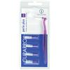 CURADEN AG CURAPROX CPS 406 PERIO PLUS FU