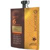 DI-VA INCAROSE MAXI BRONZE SUN SPF6