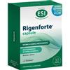 ESI RIGENFORTE RET 30NATURCPS