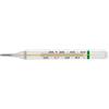 ARTSANA CH THERMOCLINIC TERMO C/ABBAT