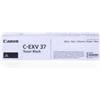 CANON C-EXV 37 2787B002 NERO TONER - 15000 PAGINE PER IMAGERUNNER 1730