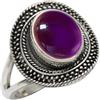 JEWELSTREZORO Bracciale in argento Sterling 925 fatto a mano, gioielli TSR1085AA