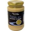 HEALTION Srl SOCIETA' BENEFIT La Finestra sul Cielo Crema di Sesamo Tahin bio 340 g