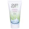 MORGAN Srl Oleocut - Detergente Viso 150ml - Detergente Delicato per la Pelle