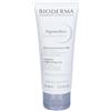 BIODERMA ITALIA Srl Bioderma Pigmentbio Sensitive Areas Trattamento Schiarente Mirato 75 ml