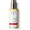 WALA ITALIA Srl Dr. Hauschka Olio Trattante Torba Lavanda, 75 ml