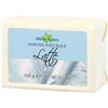 VITAL FACTORS ITALIA Srl LATTE SAPONE 100 G