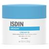Ureadin Cream10 Crema Pelle Secca 300 ml per la pelle