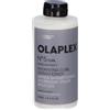 Olaplex No.5 Curl Bond Shaper Hydrating Conditioner Balsamo Capelli 250 ml per capelli