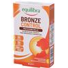 Equilibra Bronze Control Capsule 11 g