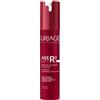 Uriage Age Lift R3 crema notte rivitalizzante 3 retionidi, antirughe per pelle sensibile 40 ml Crema