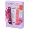 Trio Creme Mani Cofanetto Con The' Des Vignes + Rose De Vinotherapist 1 pz Set
