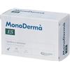 Monoderma E5 Capsule Monodose 1 pz