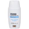 Solar Allergy Protect SPF 50+ Fotoprotettore Viso 50 ml Crema