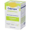 Colpropur Collagene Essential Neutro Stick 100 g Polvere per soluzione orale
