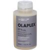 Olaplex No.4 Curl Bond Shaper Hydrating Shampoo Travel 100 ml