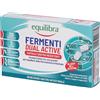 Equilibra Fermenti Dual Active Capsule Gastro Resistenti 7,5 g gastroresistenti