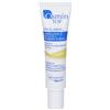 Osmin Top Prolabial Crema Coadiuvante Lenitiva 15 ml per la pelle