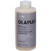 Olaplex No.4 Curl Bond Shaper Hydrating Shampoo 250 ml