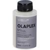 Olaplex No.5 Curl Bond Shaper Hydrating Conditioner Travel Balsamo Capelli 100 ml per capelli