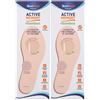 Active Memory Soletta Bamboo 41 2x1 St