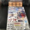Bandai 1/200 RX-78F00 Model Kit Gundam Factory Yokohama 40th Limited...
