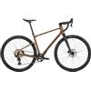 MONDRAKER Bici Mondraker Arid S