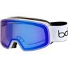 BOLLE' Maschera sci BollÃ© Nevada Small