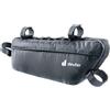DEUTER Borsa ciclismo Deuter Mondego FB 6