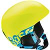 ROSSIGNOL Casco sci Rossignol Sparky Epp