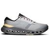 ON Scarpe CLOUDRUNNER 3 Running