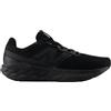 NEW BALANCE Scarpe FRESH FOAM 520 Running