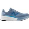 NEW BALANCE Scarpe FRESH FOAM X MORE V6 Running