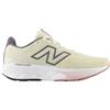 NEW BALANCE Scarpe FRESH FOAM 520 Running Donna
