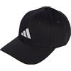 ADIDAS Cappellino COT.TWILL