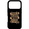 do-it-yourself DIY craftsman man woman d Custodia per iPhone 17 Pro Non ci sono rottami solo pezzi non ancora usati