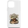 Adventure Gamers IRL Custodia per iPhone 13 Pro Max Specialista delle mis