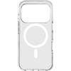 cellularline Gloss Mag Custodia per iPhone 18 Pro Max, Compatibile con MagSafe, Trasparente